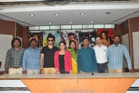 Intelligent Idiots Movie Press Meet